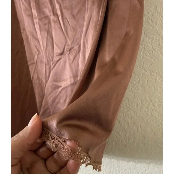 Sold - Picture 5 of 5